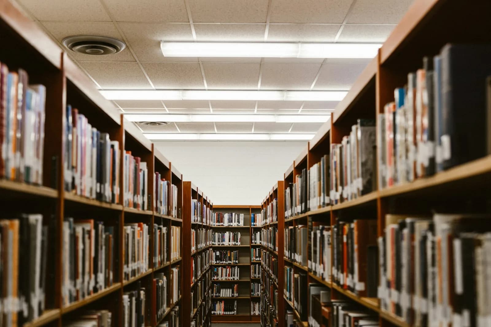 Atlantic Technological University — secure, managed hosting and infrastructure